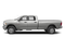 2013 RAM 3500 Laramie