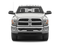 2013 RAM 3500 Laramie