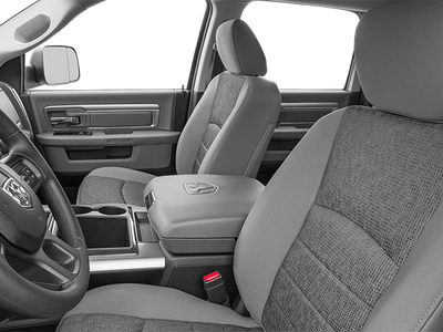 2013 RAM 3500 Laramie