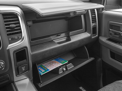 2013 RAM 3500 Laramie