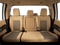 2013 Ford F-350 Lariat