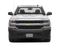 2016 Chevrolet Silverado 1500 Work Truck