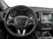 2016 Dodge Durango Citadel