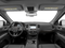 2016 Dodge Durango Citadel