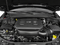 2016 Dodge Durango Citadel