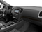 2016 Dodge Durango Citadel