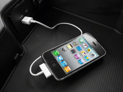 2018 RAM 3500 Tradesman