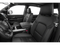 2019 RAM 1500 Sport