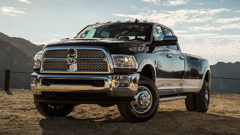 Used Cars Leasing in Winnsboro, SC - Wilson Chrysler Dodge Jeep Ram