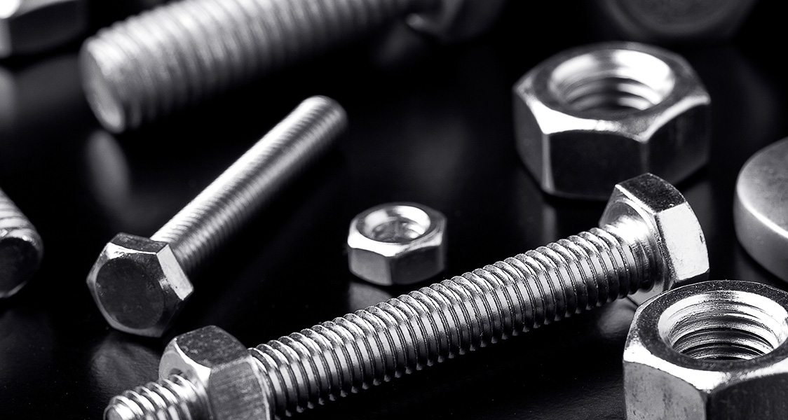 Order RAM Parts in Winnsboro, SC - Wilson Chrysler Dodge Jeep Ram
