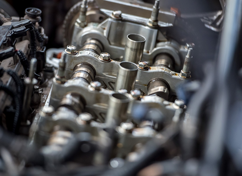 Order Jeep Parts in Winnsboro, SC - Wilson Chrysler Dodge Jeep Ram