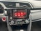 2019 Honda Civic Sedan Sport
