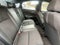 2019 Honda Civic Sedan Sport