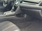 2019 Honda Civic Sedan Sport
