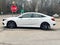 2019 Honda Civic Sedan Sport