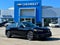 2024 Honda Civic Hatchback EX-L