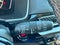 2024 Honda Civic Hatchback EX-L
