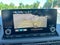 2024 Honda Civic Hatchback EX-L