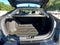 2024 Honda Civic Hatchback EX-L