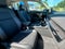 2024 Honda Civic Hatchback EX-L