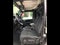 2022 Jeep Wrangler 4xe Unlimited Rubicon