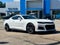 2019 Chevrolet Camaro ZL1