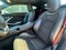 2019 Chevrolet Camaro ZL1