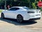 2019 Chevrolet Camaro ZL1