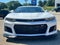 2019 Chevrolet Camaro ZL1