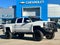 2016 Chevrolet Silverado 2500 HD LT