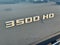 2025 Chevrolet Silverado 3500 HD LTZ