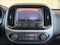 2019 Chevrolet Colorado 4WD LT