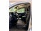 2019 Chevrolet Colorado 4WD LT
