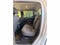 2019 Chevrolet Colorado 4WD LT