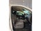 2019 Chevrolet Colorado 4WD LT