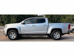 2019 Chevrolet Colorado 4WD LT