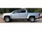 2019 Chevrolet Colorado 4WD LT