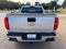 2019 Chevrolet Colorado 4WD LT
