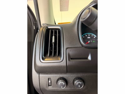 2019 Chevrolet Colorado 4WD LT