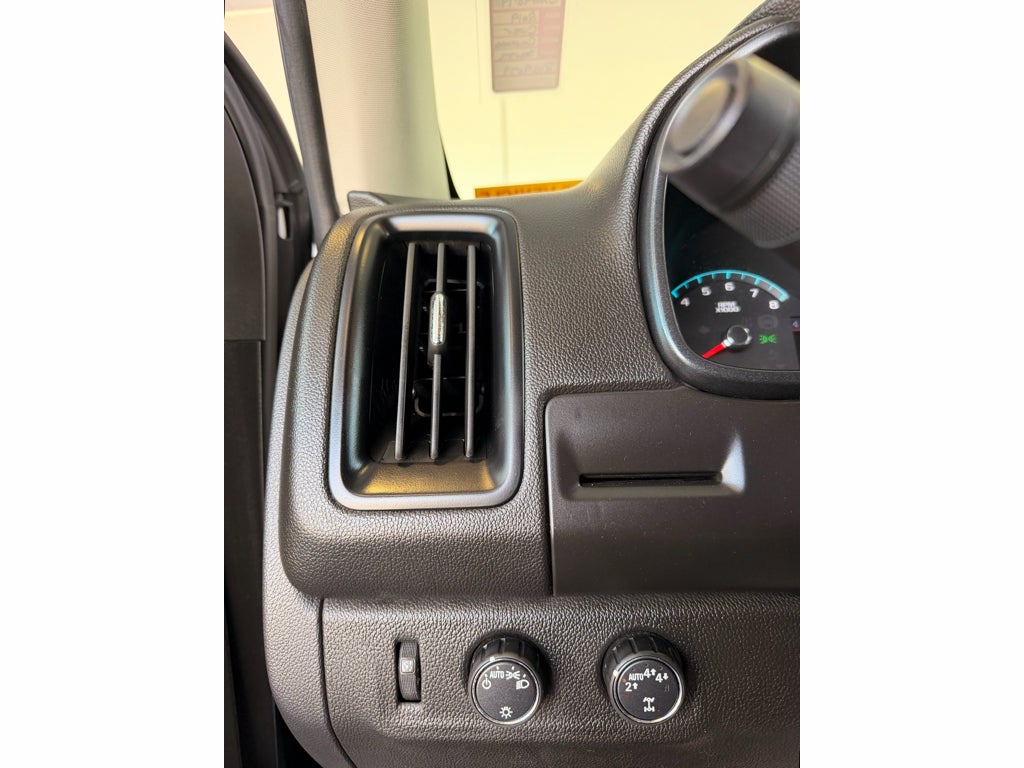 2019 Chevrolet Colorado 4WD LT
