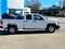 2016 Chevrolet Silverado 1500 Work Truck
