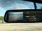 2021 Chevrolet Express Cargo 2500 CARGO