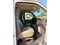 2021 Chevrolet Express Cargo 2500 CARGO