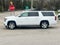 2015 Chevrolet Suburban LT