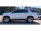 2022 Chevrolet Tahoe Premier