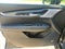2021 Cadillac XT5 FWD Premium Luxury