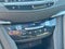 2021 Cadillac XT5 FWD Premium Luxury