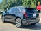 2021 Cadillac XT5 FWD Premium Luxury