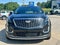 2021 Cadillac XT5 FWD Premium Luxury