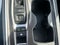 2022 Honda Accord Hybrid Touring